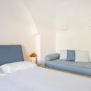 Comfort Zimmer mit Queensize-Bett